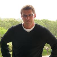 Отзыв от Родион - Visa DTV